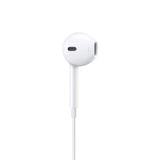  Tai nghe Apple EarPods đầu giắc cắm Lightning MMTN2 - Chính hãng 