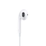  Tai nghe Apple EarPods đầu giắc cắm Lightning MMTN2 - Chính hãng 