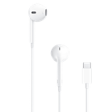  Tai nghe Apple EarPods đầu giắc cắm USB-C 2023 MTJY3 - Chính hãng 