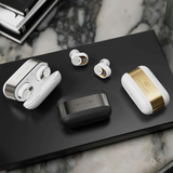  Tai nghe True Wireless Devialet Gemini II 