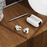  Tai nghe True Wireless Devialet Gemini II 