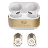  Tai nghe True Wireless Devialet Gemini II Opera de Paris 