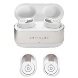  Tai nghe True Wireless Devialet Gemini II 