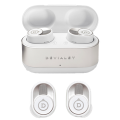 Tai nghe True Wireless Devialet Gemini II