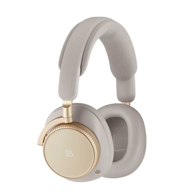 Tai Nghe Bang & Olufsen Beoplay H100 Chống Ồn