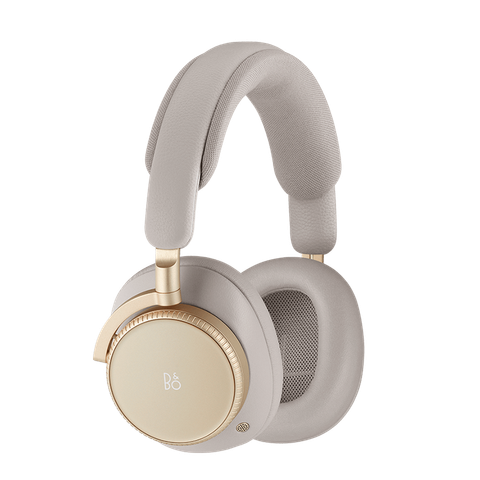 Tai nghe không dây chống ồn B&O Beoplay H100 - Tai nghe Bang & Olufsen chính hãng