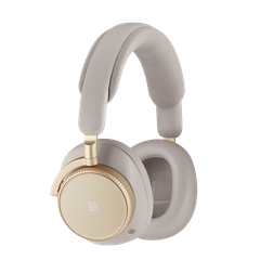 Tai nghe không dây chống ồn B&O Beoplay H100 - Tai nghe Bang & Olufsen chính hãng