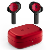  Tai nghe True Wireless B&O Beoplay EX Ferrari Edition - Tai nghe Bang & Olufsen Chính hãng 