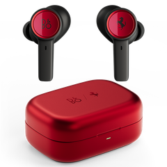 Tai nghe True Wireless B&O Beoplay EX Ferrari Edition - Tai nghe Bang & Olufsen Chính hãng