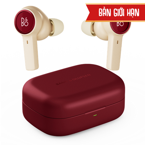 Tai nghe không dây True Wireless B&O Beoplay EX - Tai nghe Bang & Olufsen Chính hãng