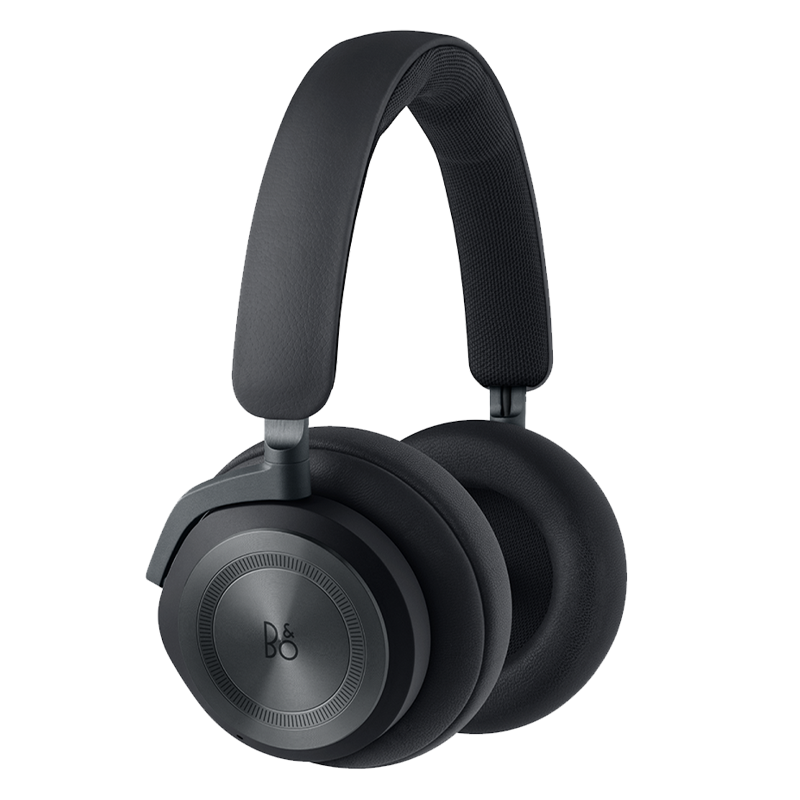 Tai nghe không dây b&o beoplay hx - tai nghe bang & olufsen