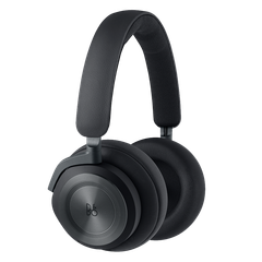 Tai nghe không dây B&O Beoplay HX - Tai nghe Bang & Olufsen Chính hãng