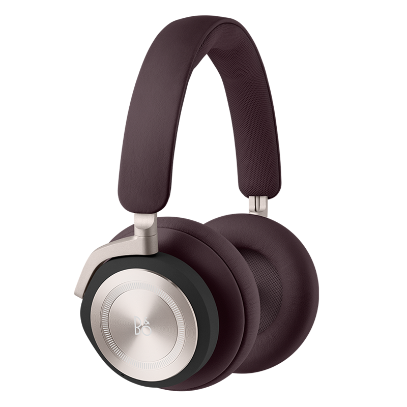  Tai nghe không dây B&O Beoplay HX - Tai nghe Bang & Olufsen Chính hãng 