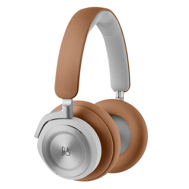  Tai nghe không dây B&O Beoplay HX - Tai nghe Bang & Olufsen Chính hãng 