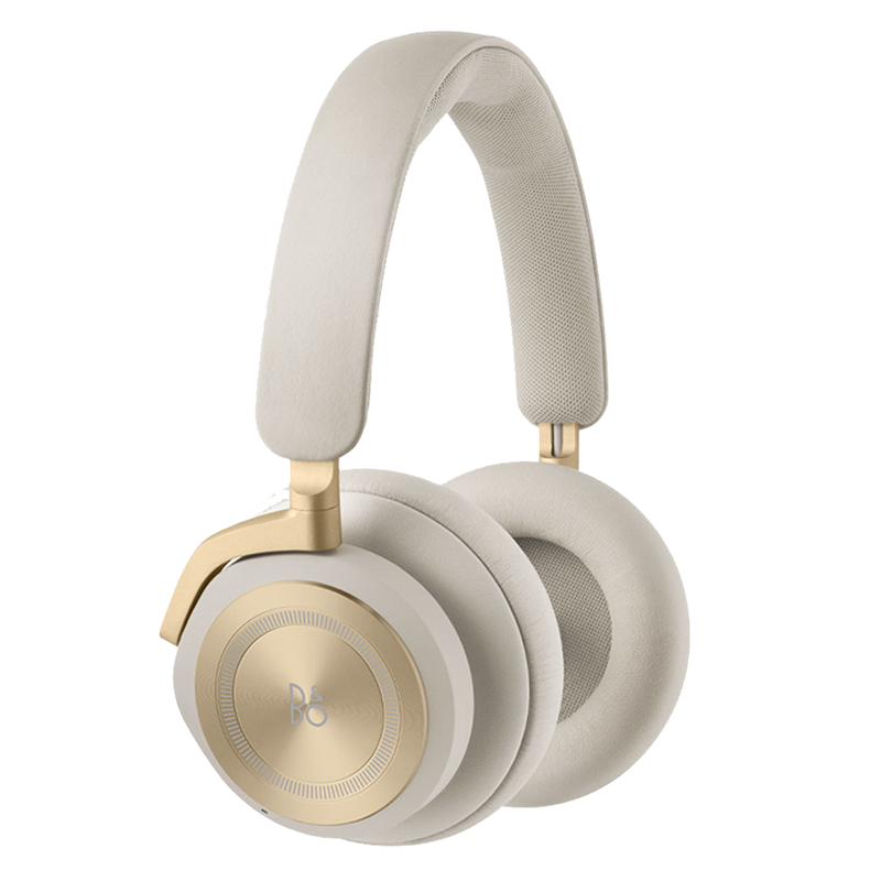  Tai nghe không dây B&O Beoplay HX - Tai nghe Bang & Olufsen Chính hãng 