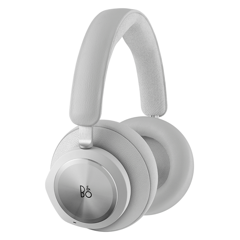  Tai nghe Gaming B&O Beoplay Portal PlayStation - Tai nghe Bang & Olufsen Chính hãng 