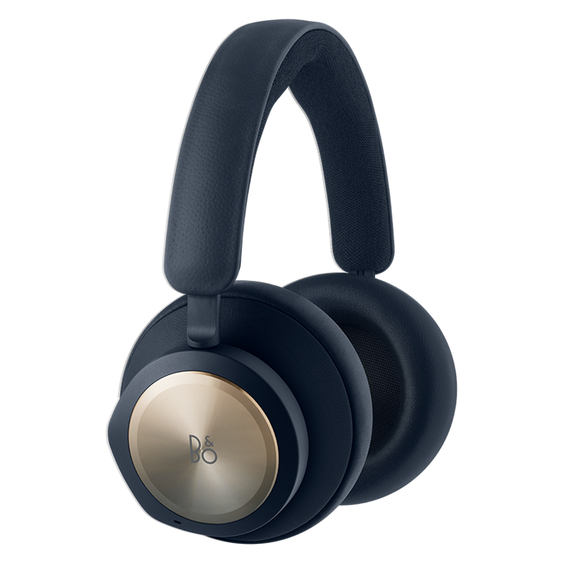 Tai Nghe Gaming Bang & Olufsen Beoplay Portal XBox