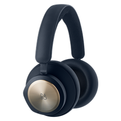 Tai nghe Gaming B&O Beoplay Portal XBox - Tai nghe Bang & Olufsen Chính hãng