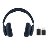  Tai nghe Gaming B&O Beoplay Portal XBox - Tai nghe Bang & Olufsen Chính hãng 