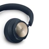  Tai nghe Gaming B&O Beoplay Portal PlayStation - Tai nghe Bang & Olufsen Chính hãng 