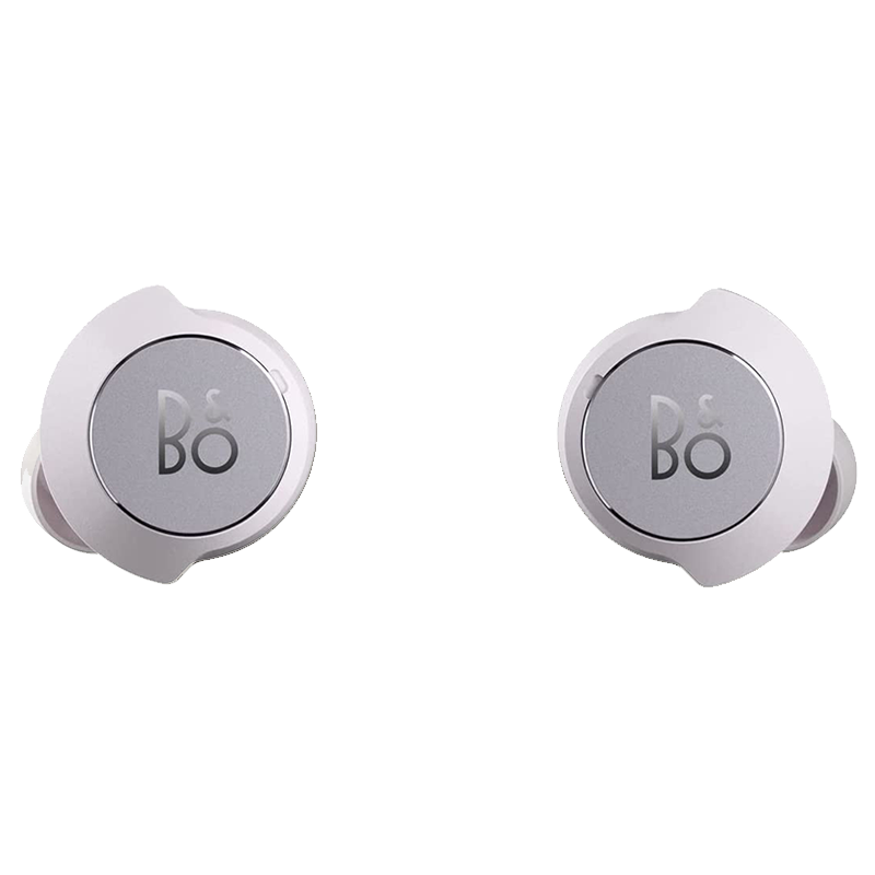  Tai nghe không dây True Wireless B&O Beoplay EQ - Tai nghe Bang & Olufsen Chính hãng 
