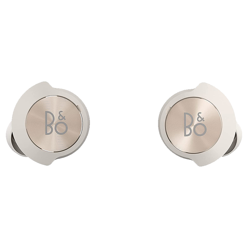 Tai Nghe Bang & Olufsen Beoplay EQ True Wireless