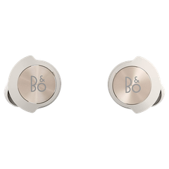 Tai nghe không dây True Wireless B&O Beoplay EQ - Tai nghe Bang & Olufsen Chính hãng