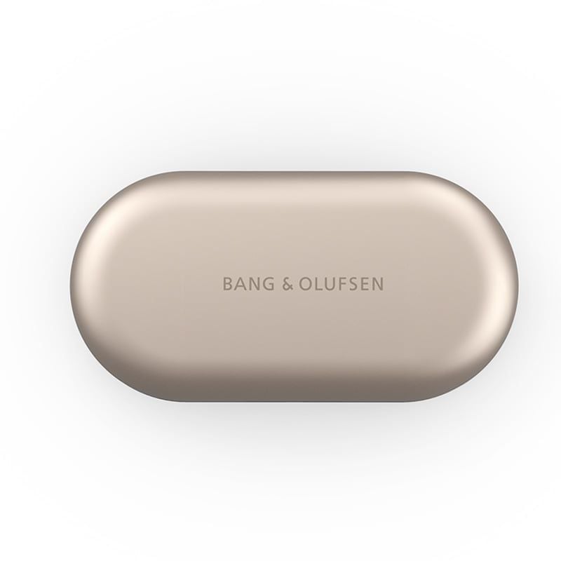  Tai nghe không dây True Wireless B&O Beoplay EQ - Tai nghe Bang & Olufsen Chính hãng 