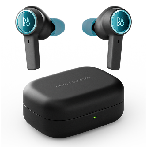 Tai nghe không dây True Wireless B&O Beoplay EX - Tai nghe Bang & Olufsen Chính hãng