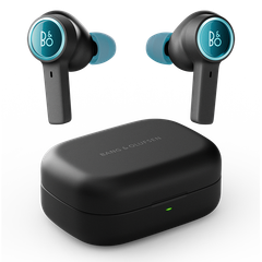 Tai nghe không dây True Wireless B&O Beoplay EX - Tai nghe Bang & Olufsen Chính hãng