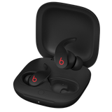  Tai nghe Bluetooth Beats Fit Pro True Wireless Earbuds 