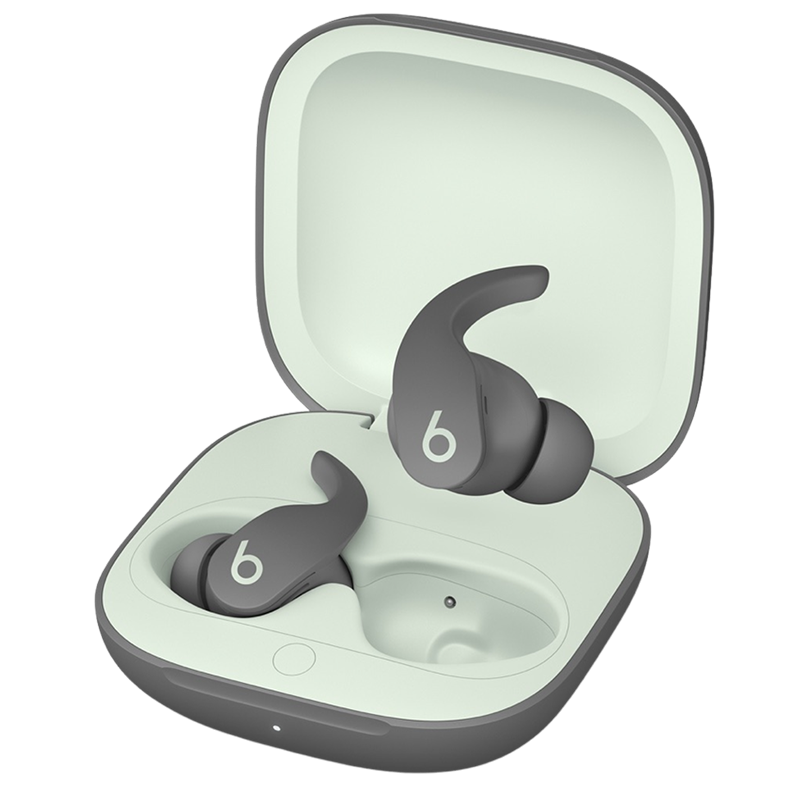  Tai nghe Bluetooth Beats Fit Pro True Wireless Earbuds 