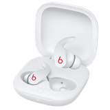  Tai nghe Bluetooth Beats Fit Pro True Wireless Earbuds 