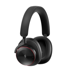 Tai nghe chống ồn B&O Beoplay H95 Ferrari Editon - Tai nghe Bang & Olufsen chính hãng