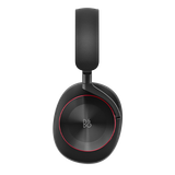  Tai nghe chống ồn B&O Beoplay H95 Ferrari Editon - Tai nghe Bang & Olufsen chính hãng 