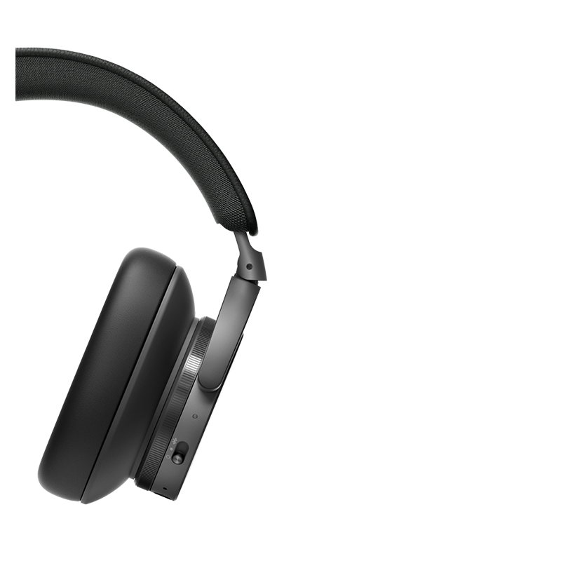  Tai nghe không dây chống ồn B&O Beoplay H95 - Tai nghe Bang & Olufsen chính hãng 