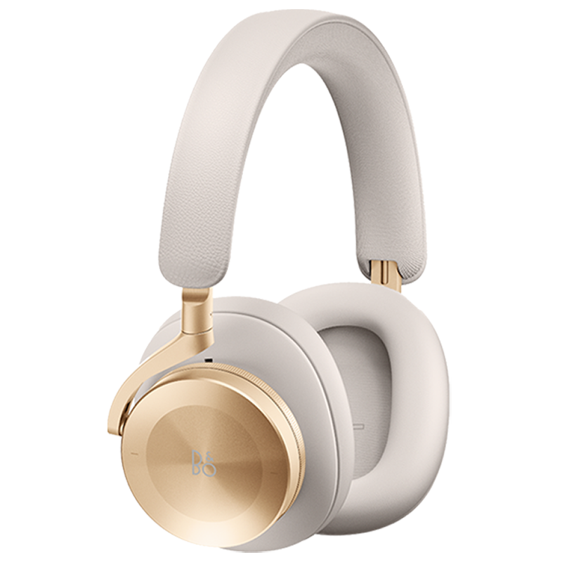 Tai Nghe Bang & Olufsen Beoplay H95 Ferrari Editon