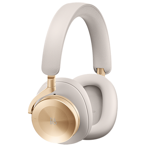 Tai nghe không dây chống ồn B&O Beoplay H95 - Tai nghe Bang & Olufsen chính hãng