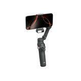  Tay cầm chống rung DJI Osmo Mobile 7 Pro chính hãng VN 