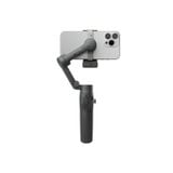  Tay cầm chống rung DJI Osmo Mobile 7 Pro chính hãng VN 