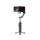  Tay cầm chống rung DJI Osmo Mobile 7 Pro chính hãng VN 