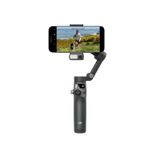  Tay cầm chống rung DJI Osmo Mobile 7 Pro chính hãng VN 