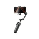  Tay cầm chống rung DJI Osmo Mobile 7 Pro chính hãng VN 