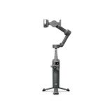  Tay cầm chống rung DJI Osmo Mobile 7 Pro chính hãng VN 