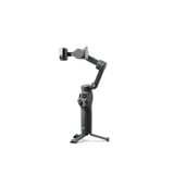  Tay cầm chống rung DJI Osmo Mobile 7 Pro chính hãng VN 
