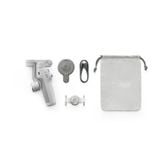  Tay cầm chống rung DJI Osmo Mobile 7 Pro chính hãng VN 