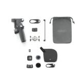  Tay cầm chống rung DJI Osmo Mobile 7 Pro chính hãng VN 