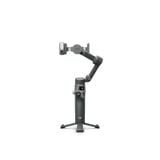  Tay cầm chống rung DJI Osmo Mobile 7 Pro chính hãng VN 