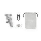 Tay cầm chống rung DJI Osmo Mobile 7 Pro chính hãng VN 