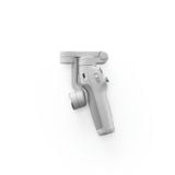  Tay cầm chống rung DJI Osmo Mobile 7 Pro chính hãng VN 